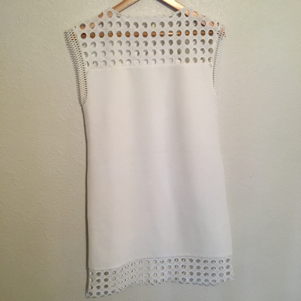 Gianni Bini Dress - Picture 3 of 4