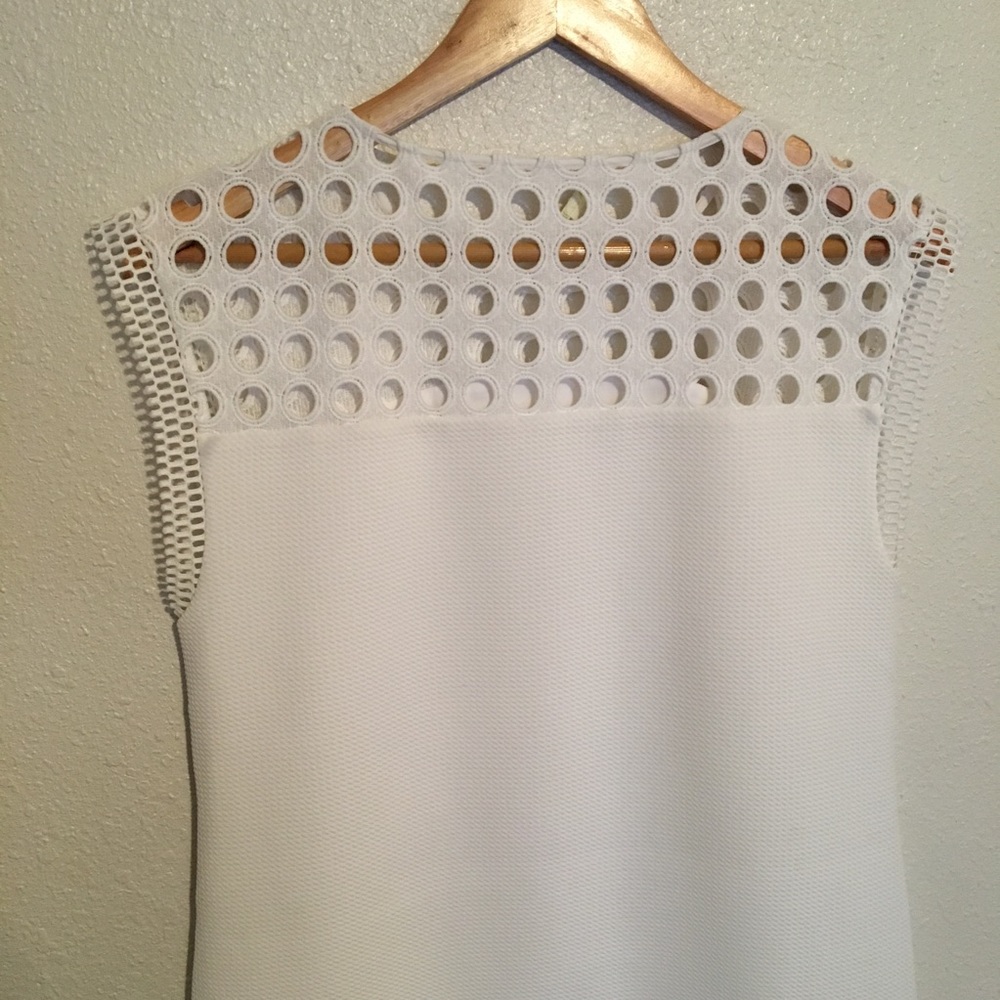 Gianni Bini Dress - Picture 4 of 4