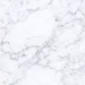 Meet your Posher, Madeleine