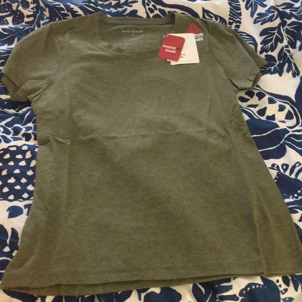 New with tags