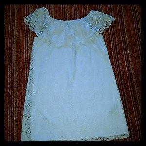 RNstudio by Ronni Nicole Dress Size 14