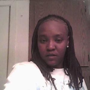 Meet your Posher, La