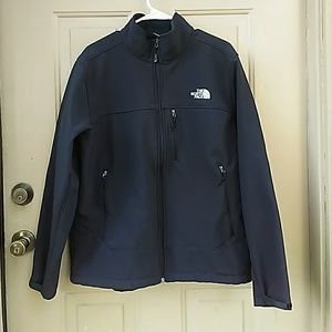 Mens The North Face Jacket