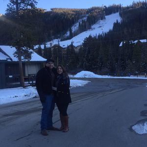 Meet your Posher, Ilse