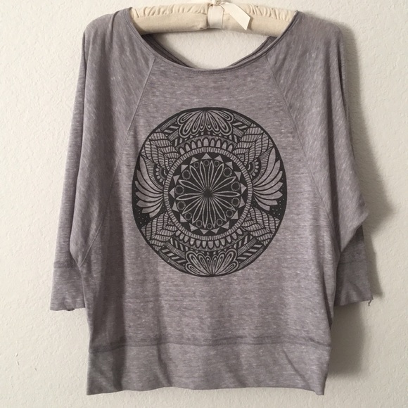 Lucky Brand Tops - Lucky Brand Top Size XS New with Tags