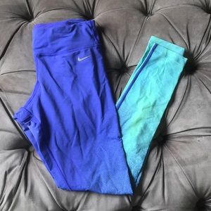 Nike Epix Lux Run Pant