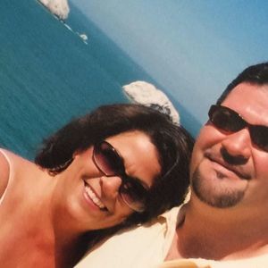 Meet your Posher, Cheryl rupe