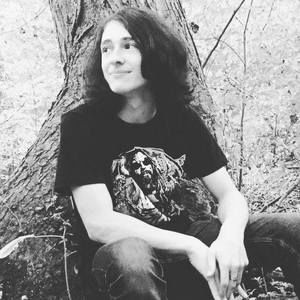 Meet your Posher, Vladimir