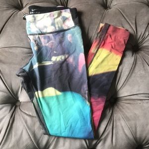 Nike Epic Lux Pant