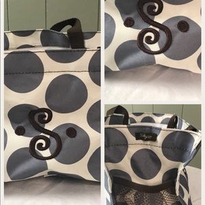 Thirty-One Keep It Caddy