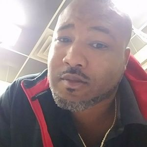 Meet your Posher, Undrell