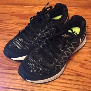 Nike zoom Pegasus 3.2