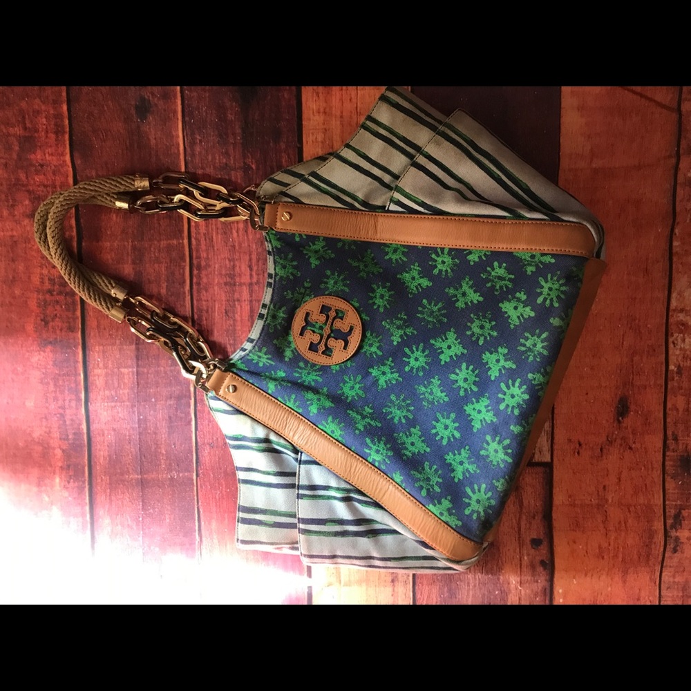 Tory Burch Purse