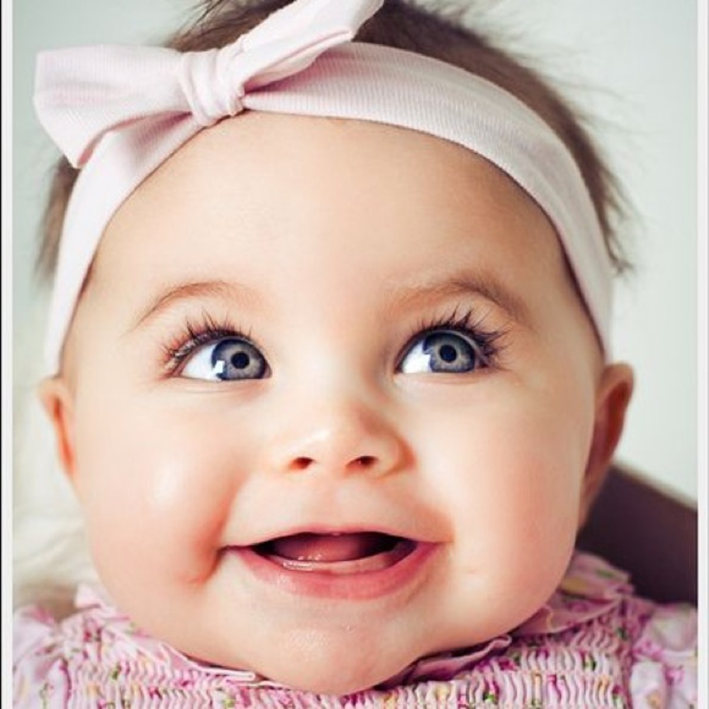 Meet your Posher, Pat