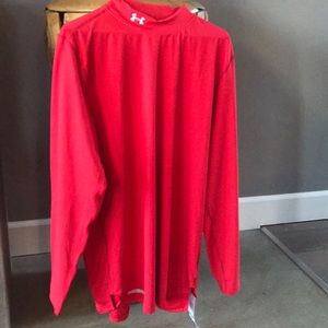 Under Armour cold gear