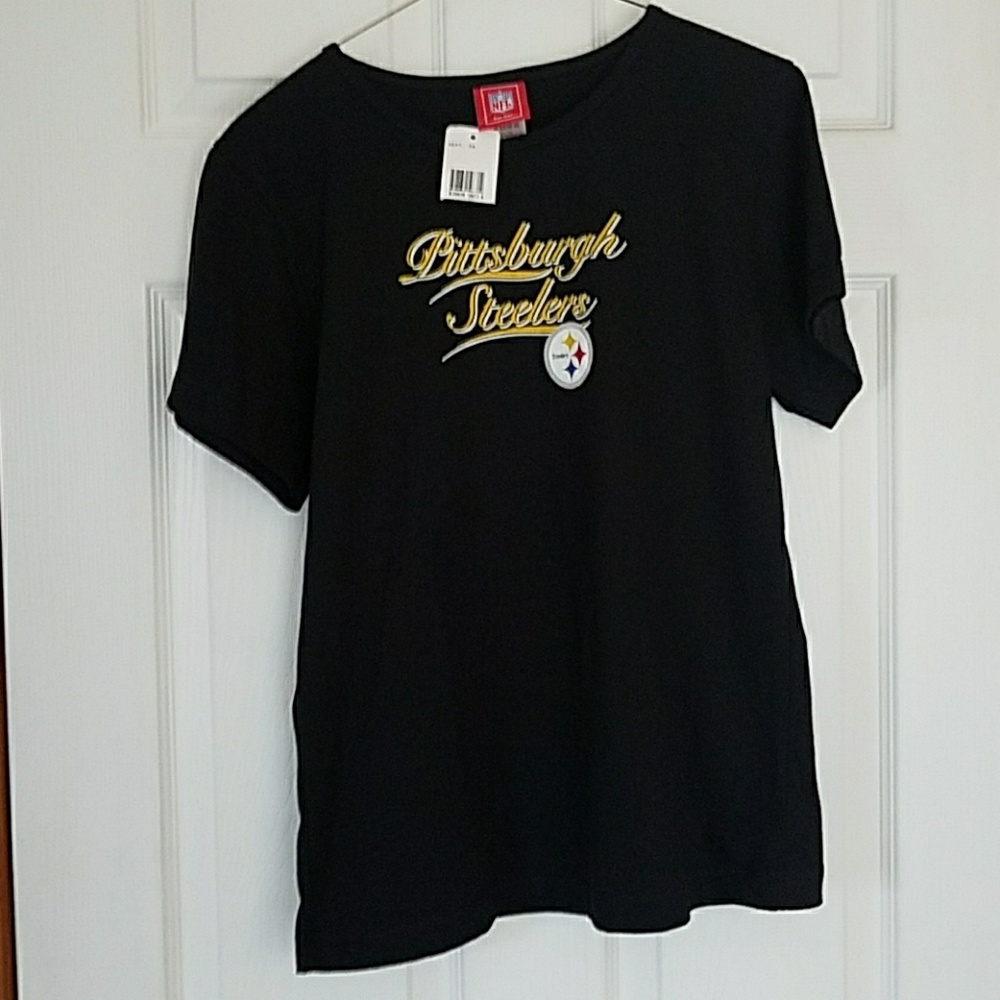 Pittsburgh Steelers T-shirt