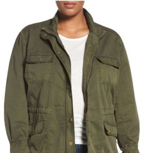 old navy houndstooth blazer