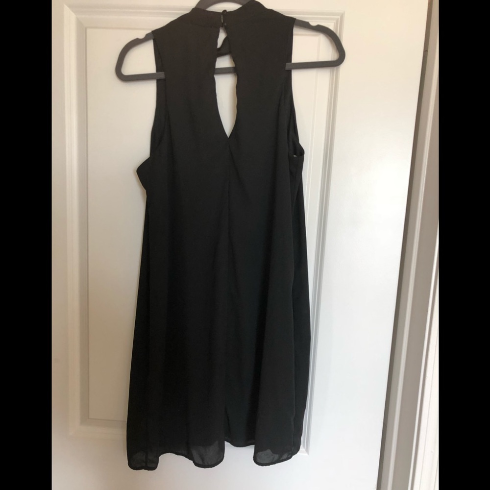 Guess cocktail dress