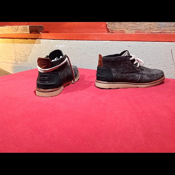 Toms main image 4