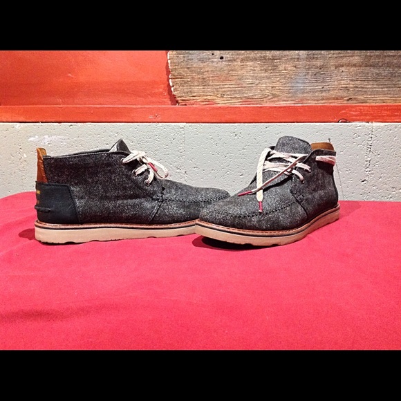 Toms main image 5