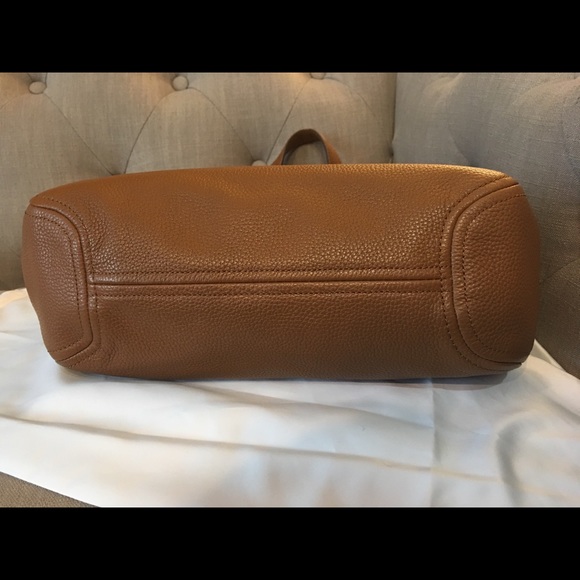 Michael Kors Lg Fulton - Picture 4 of 4
