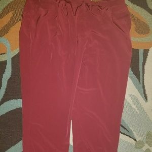 Asos pants