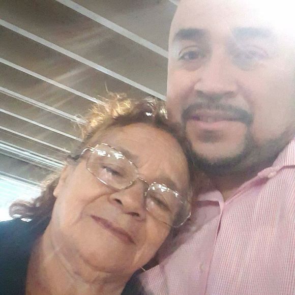 Meet your Posher, Manuel - Picture 1 of 1