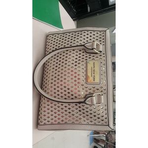 Marc New York new purse