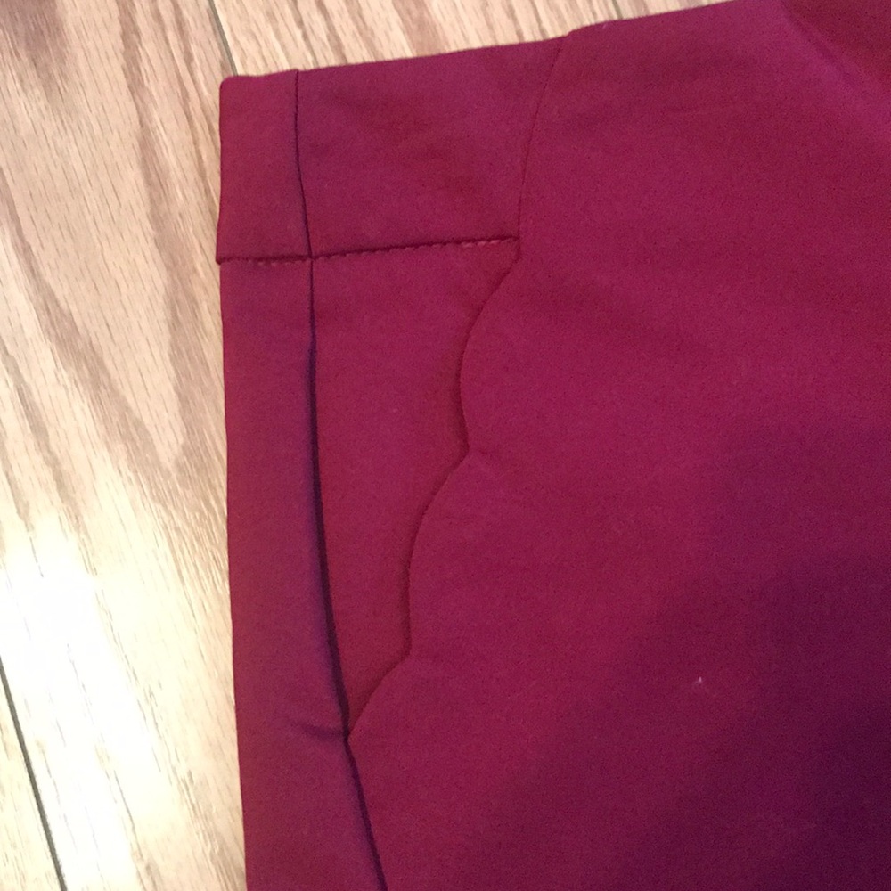 Candie's 🍭 Shorts - Picture 3 of 6