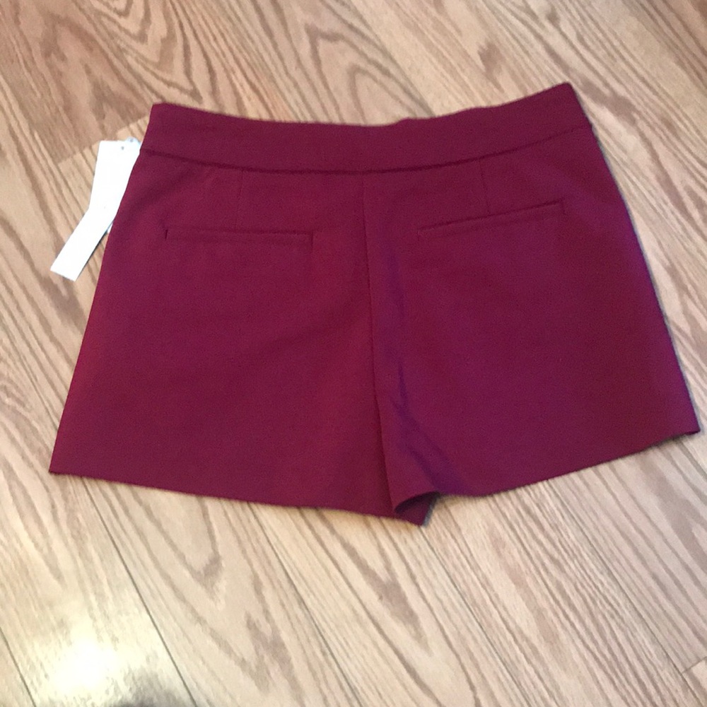 Candie's 🍭 Shorts - Picture 4 of 6