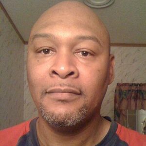 Meet your Posher, Tommy