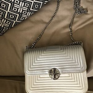 Brand New Tory Burch CrossBody!