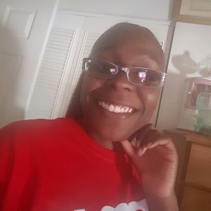 Meet your Posher, Myisha