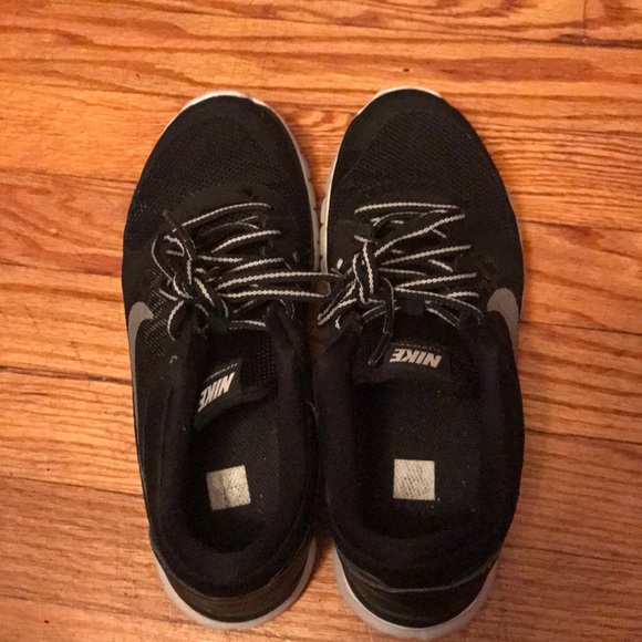 Nike flex 2015 run - Picture 2 of 5