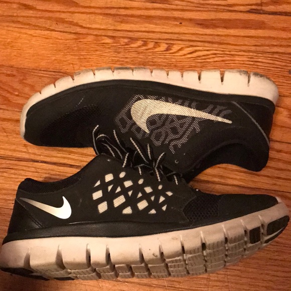 Nike flex 2015 run - Picture 3 of 5