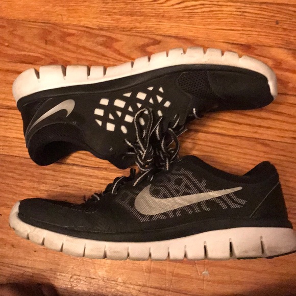 Nike flex 2015 run - Picture 4 of 5