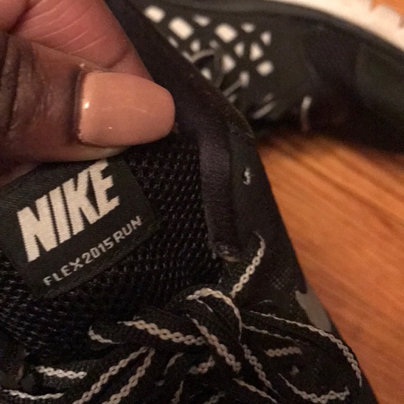 Nike flex 2015 run - Picture 5 of 5