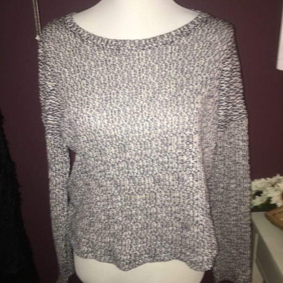Sweater - Picture 1 of 1