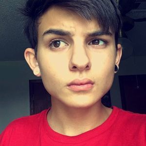 Meet your Posher, Seth