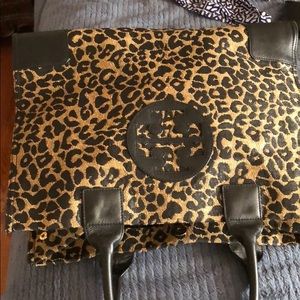 Tory Burch tote