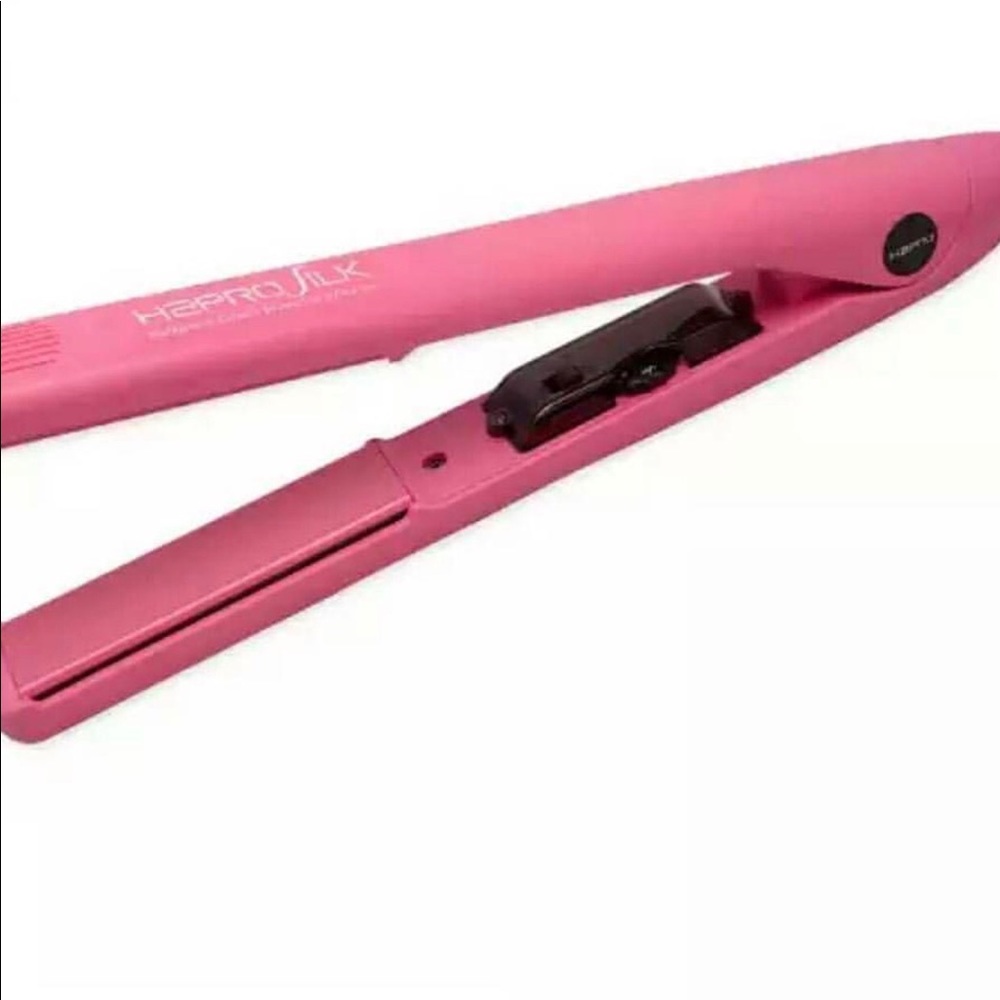 NWT! 2 for 1-Pro Ceramic Diamond Dust Plates!