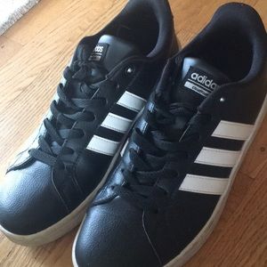 Adidas sneakers