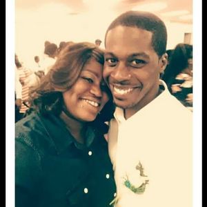 Meet your Posher, Pierre