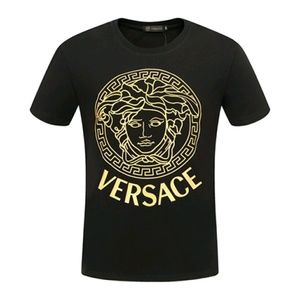 Meet your Posher, Tyrone