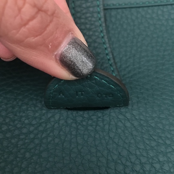 Hermes Evelyne PM III - Picture 4 of 7