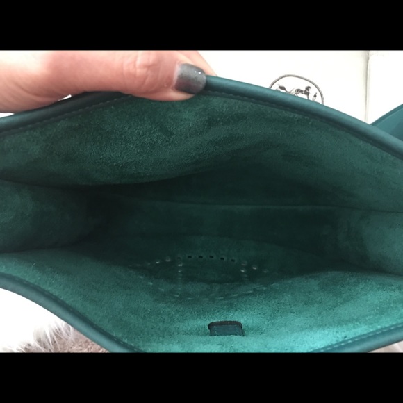 Hermes Evelyne PM III - Picture 5 of 7