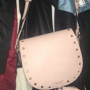 Victoria’s Secret purse