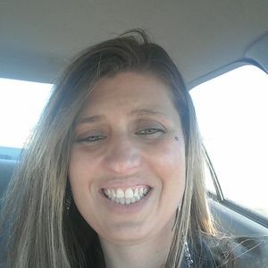 Meet your Posher, Randy