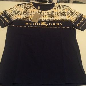 Burberry T-Shirt