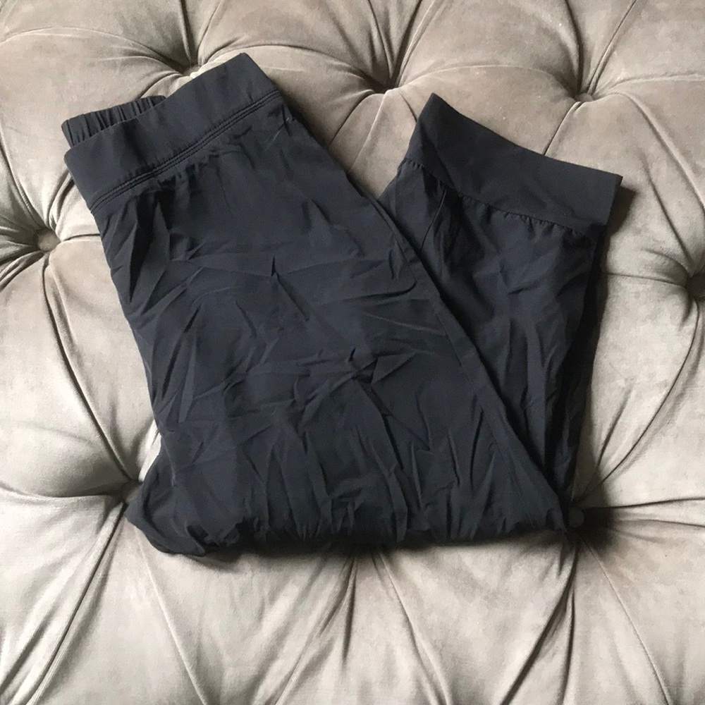 Nike Bliss Capri